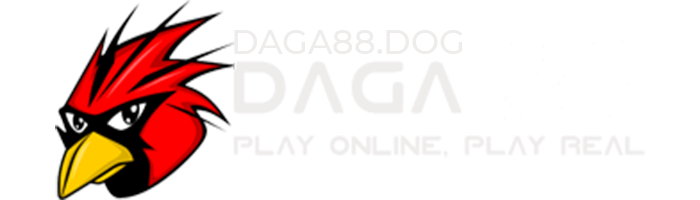 daga88.dog