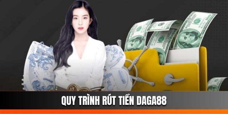 rút tiền Đá Gà 88